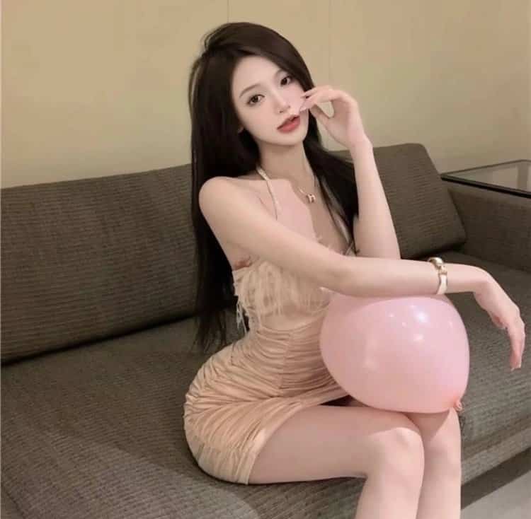 江湖儿女情 - 武侠经典