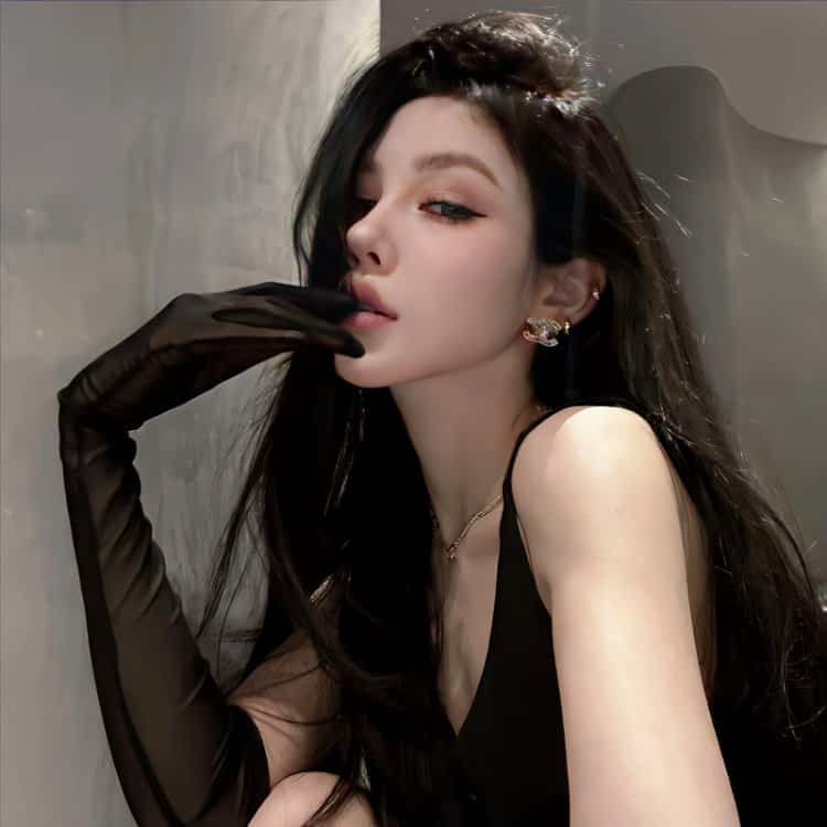 东京爱情故事 - 日剧经典