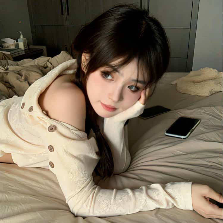 盗梦空间 - 烧脑神作