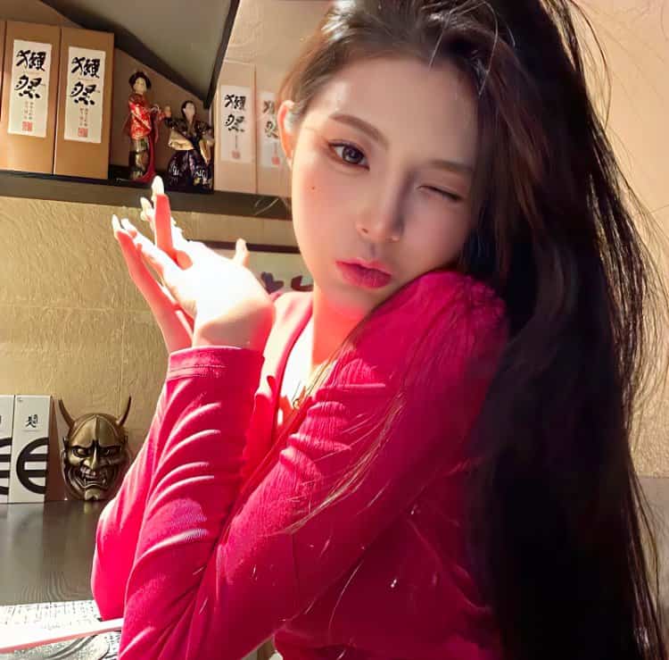 复仇者联盟 - 超级英雄集结