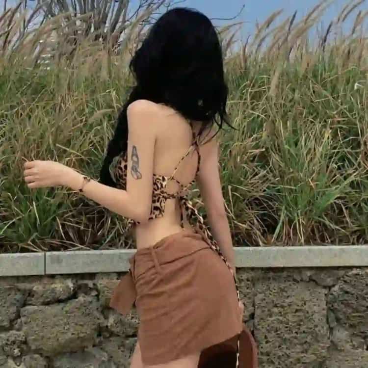 阿凡达2 - 水之道