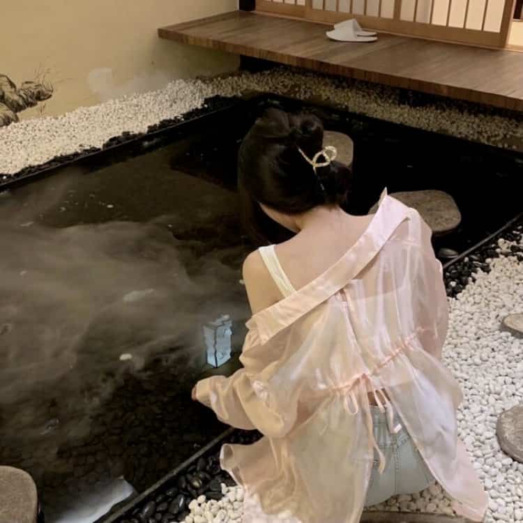 笑破苍穹 - 爆笑喜剧