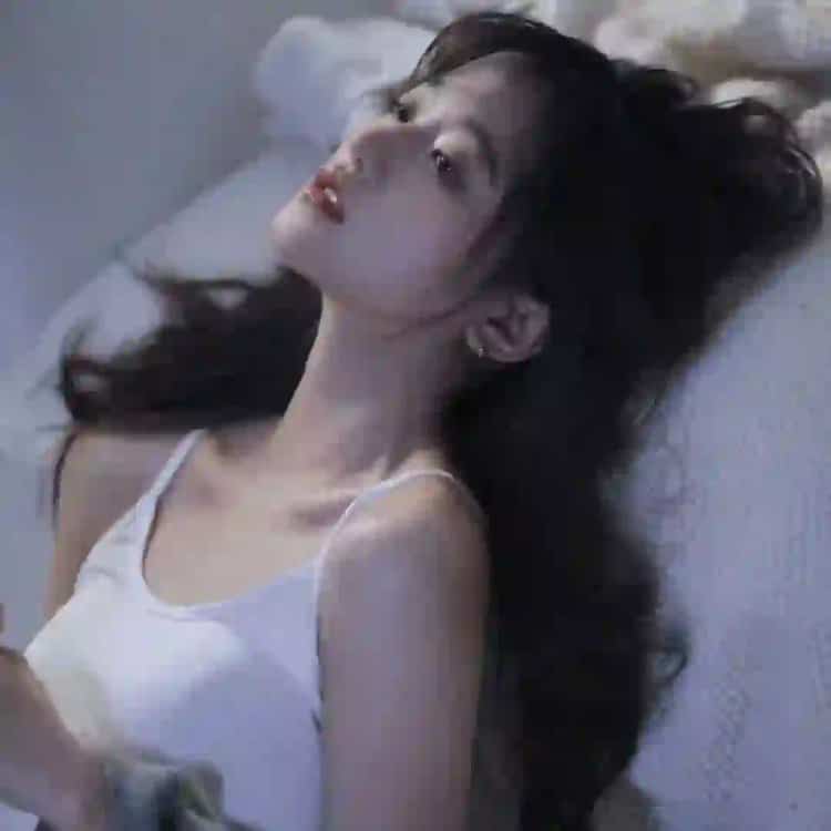 黑客帝国 - 科幻经典