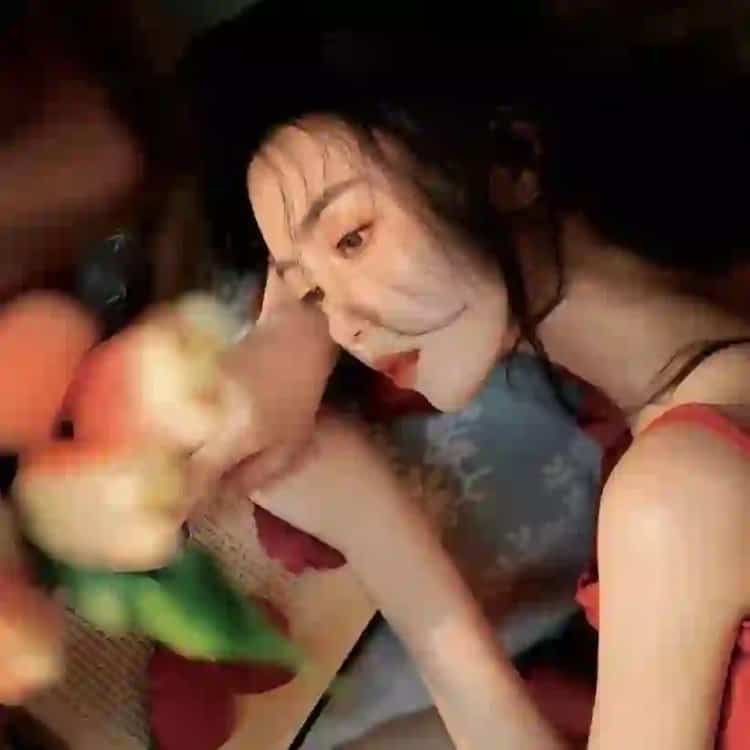 千与千寻 - 宫崎骏经典