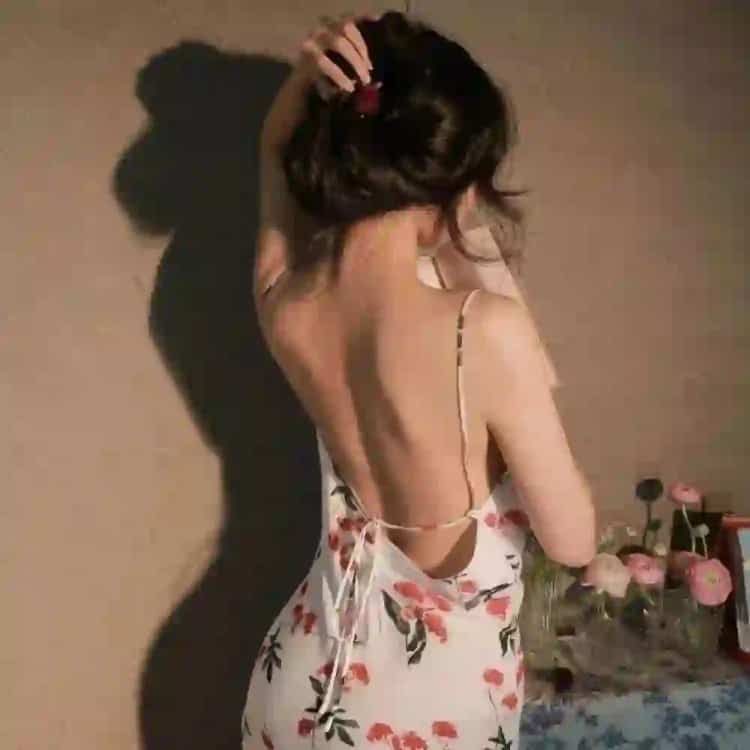 战狼2 - 爱国动作