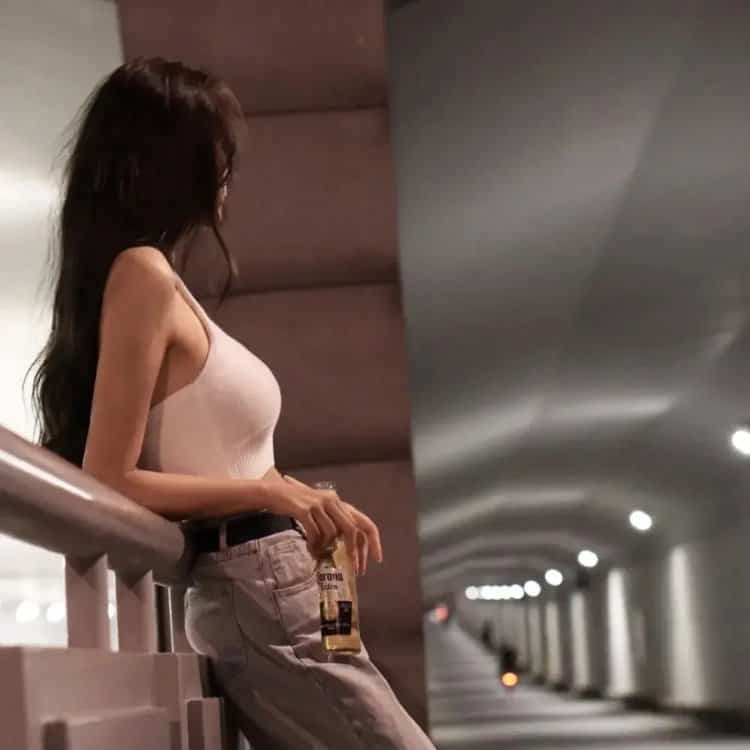 泰坦尼克号 - 史诗爱情