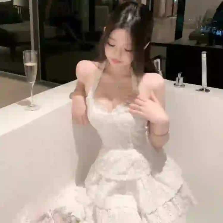 哈利波特 - 魔法世界