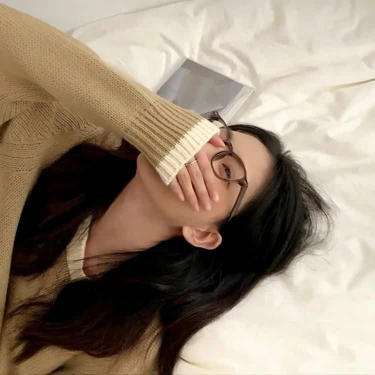 肖申克的救赎 - 希望永恒