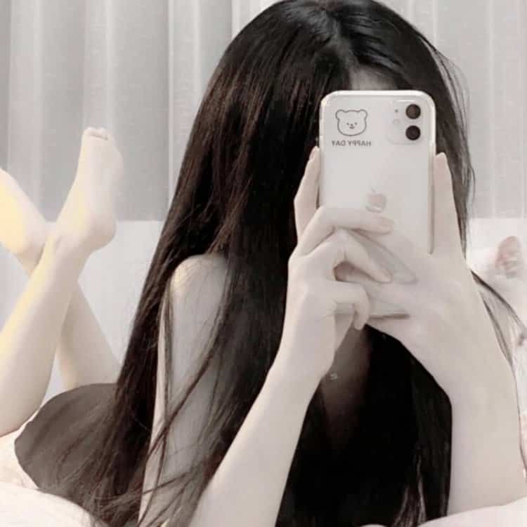 黑暗骑士归来 - 欧美超级英雄