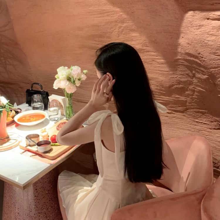 午夜惊魂 - 恐怖悬疑