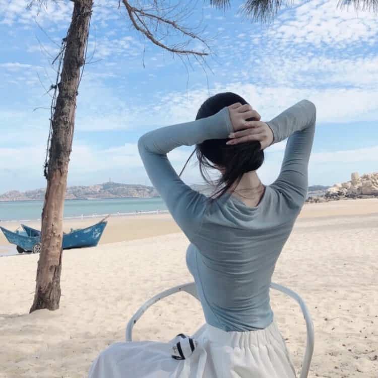 首尔之夜 - 韩国都市爱情