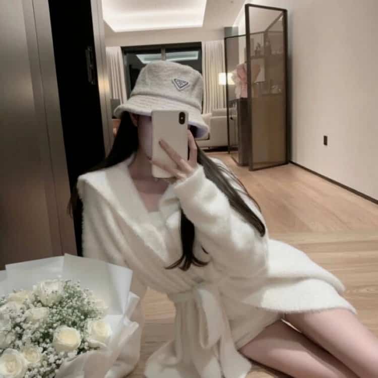 飞驰人生2 - 热血竞速